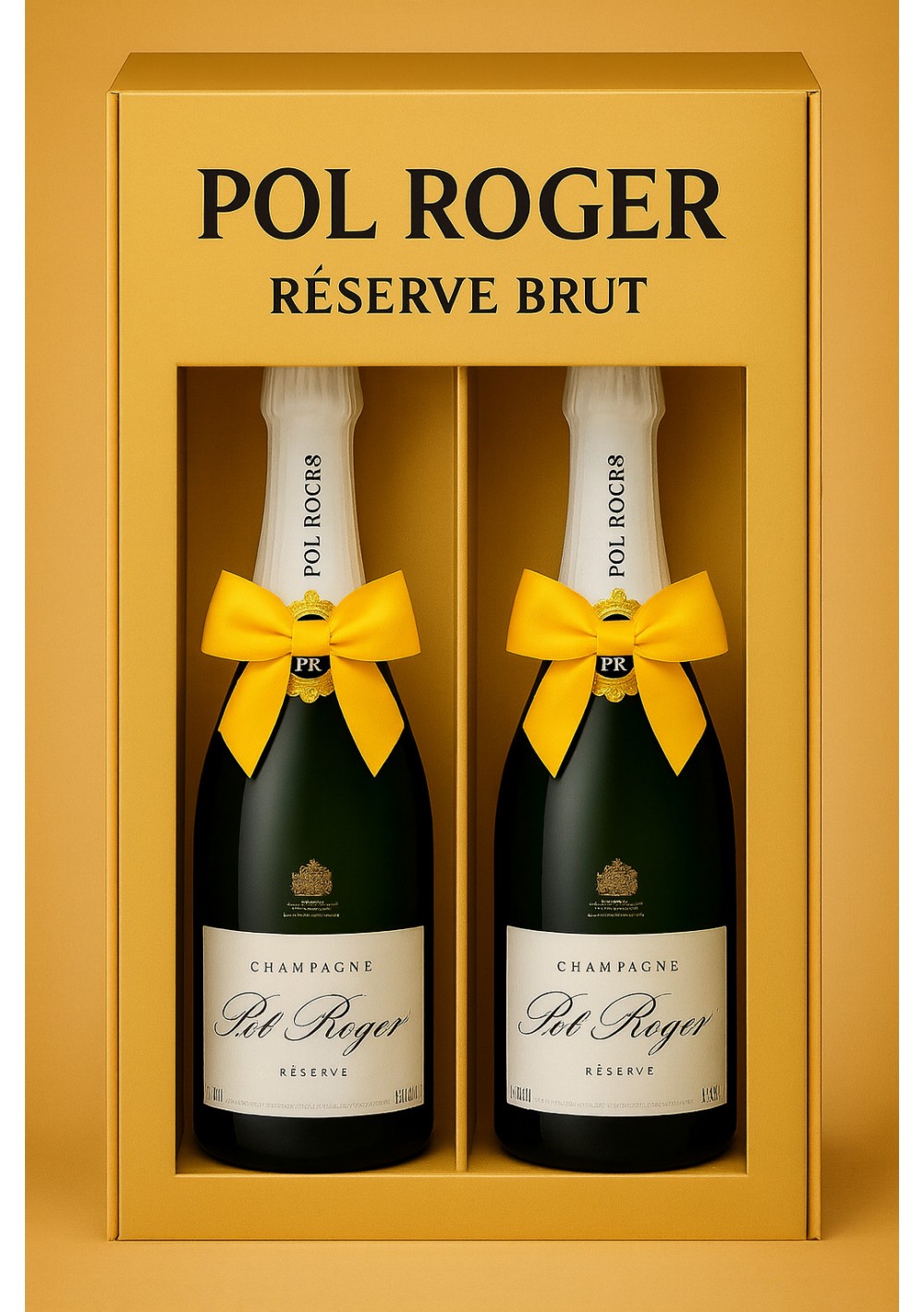 Prestige-Gift-Box-of-2-Bottles-Pol-Roger-Brut-Réserve-Champagne.jpg