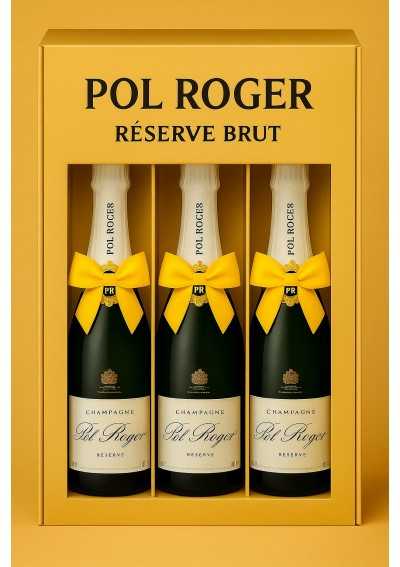 Prestige-Gift-Box-of-3-Bottles-champagne-pol-roger-brut-reserve-75cl.jpg