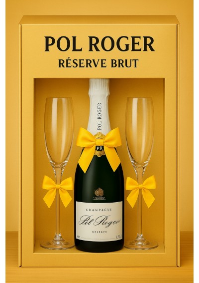 Pol-Roger-Champagne-75-cl-2-flutes-gift-set.jpg