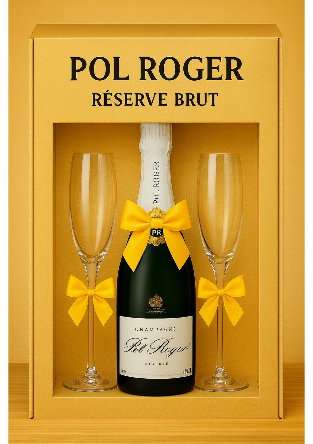 Pol-Roger-Champagne-75-cl-2-flutes-gift-set.jpg