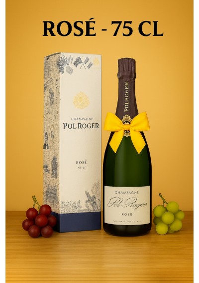 champagne-pol-roger-brut-rose-75cl.jpg