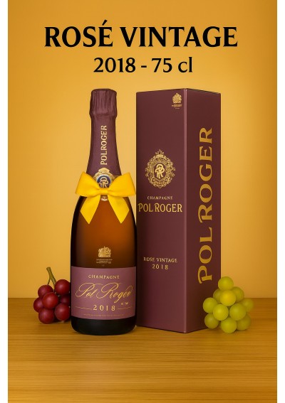 champagne-pol-roger-rose-vintage-2018-75cl.jpg