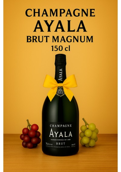 Champagne-Ayala-Brut-Majeur-Magnum-150-cl-.jpeg
