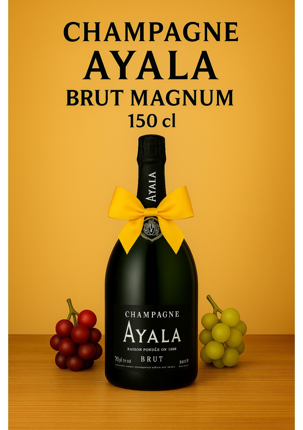 Champagne-Ayala-Brut-Majeur-Magnum-150-cl-.jpeg