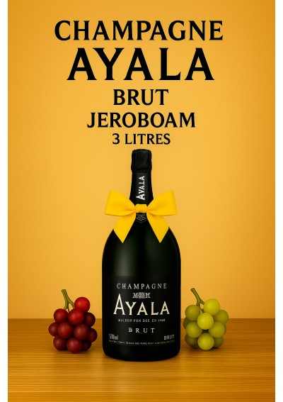 Champagne-Ayala-Brut-Majeur-Jeroboam-3-LitresJ.pg