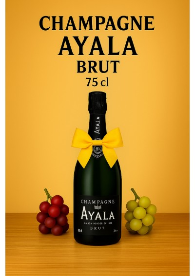 Champagne-Ayala-Brut-Majeur-75-cl.jpg