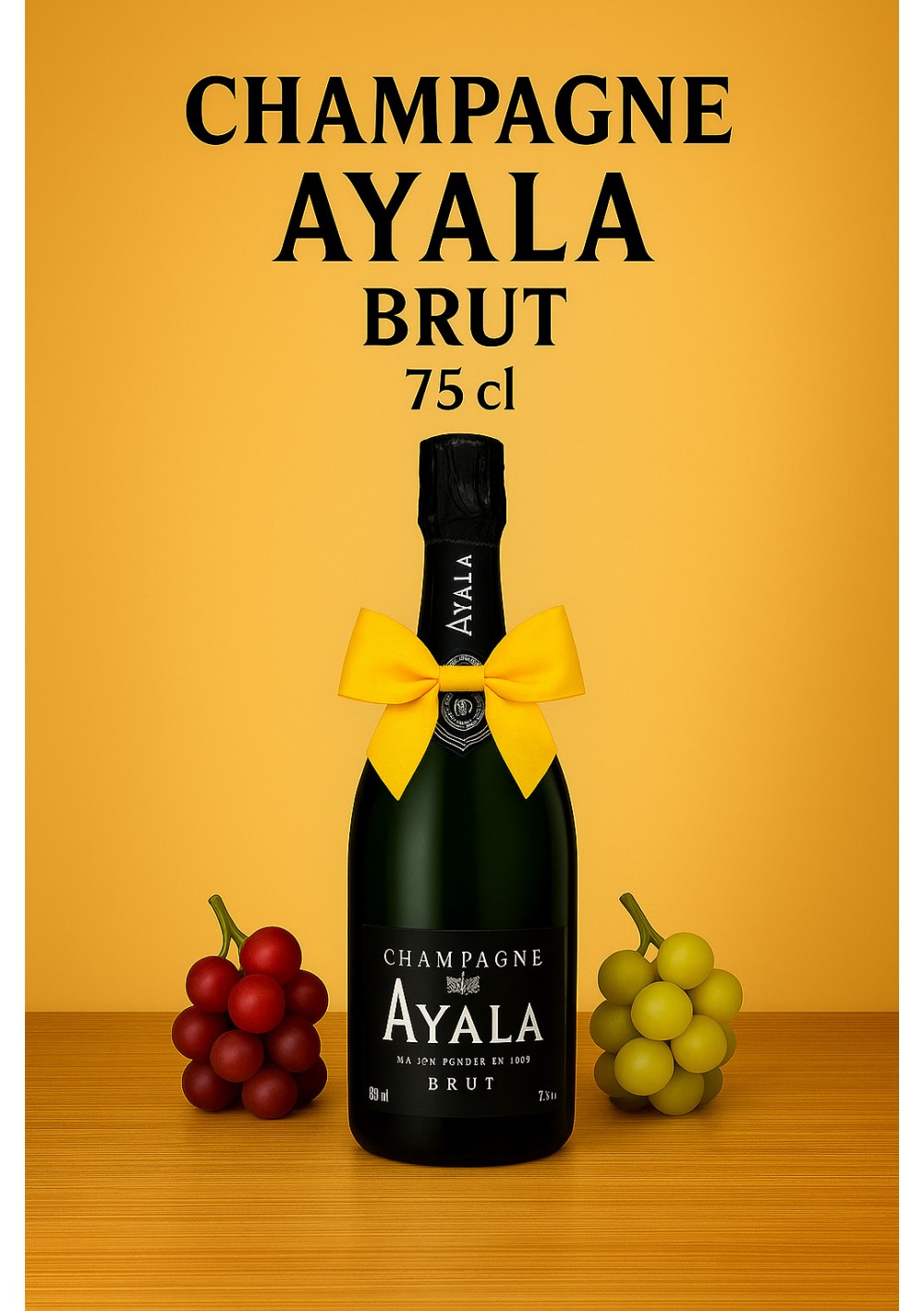 Champagne-Ayala-Brut-Majeur-75-cl.jpg