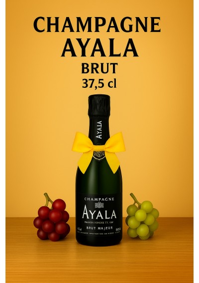 Champagne-Ayala-Brut-Majeur-37-5-cl-halve-fles.jpg