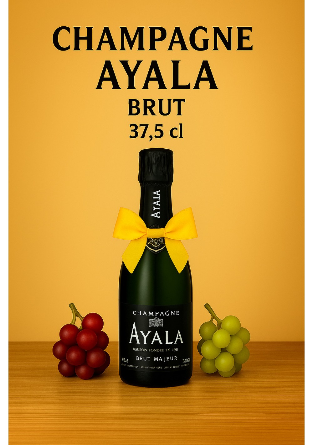 Champagne-Ayala-Brut-Majeur-37-5-cl-halve-fles.jpg