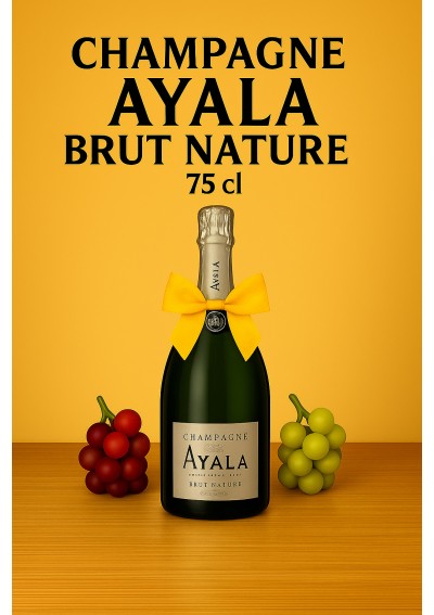 Champagne-Ayala-Brut-Nature-75-cl.jpg
