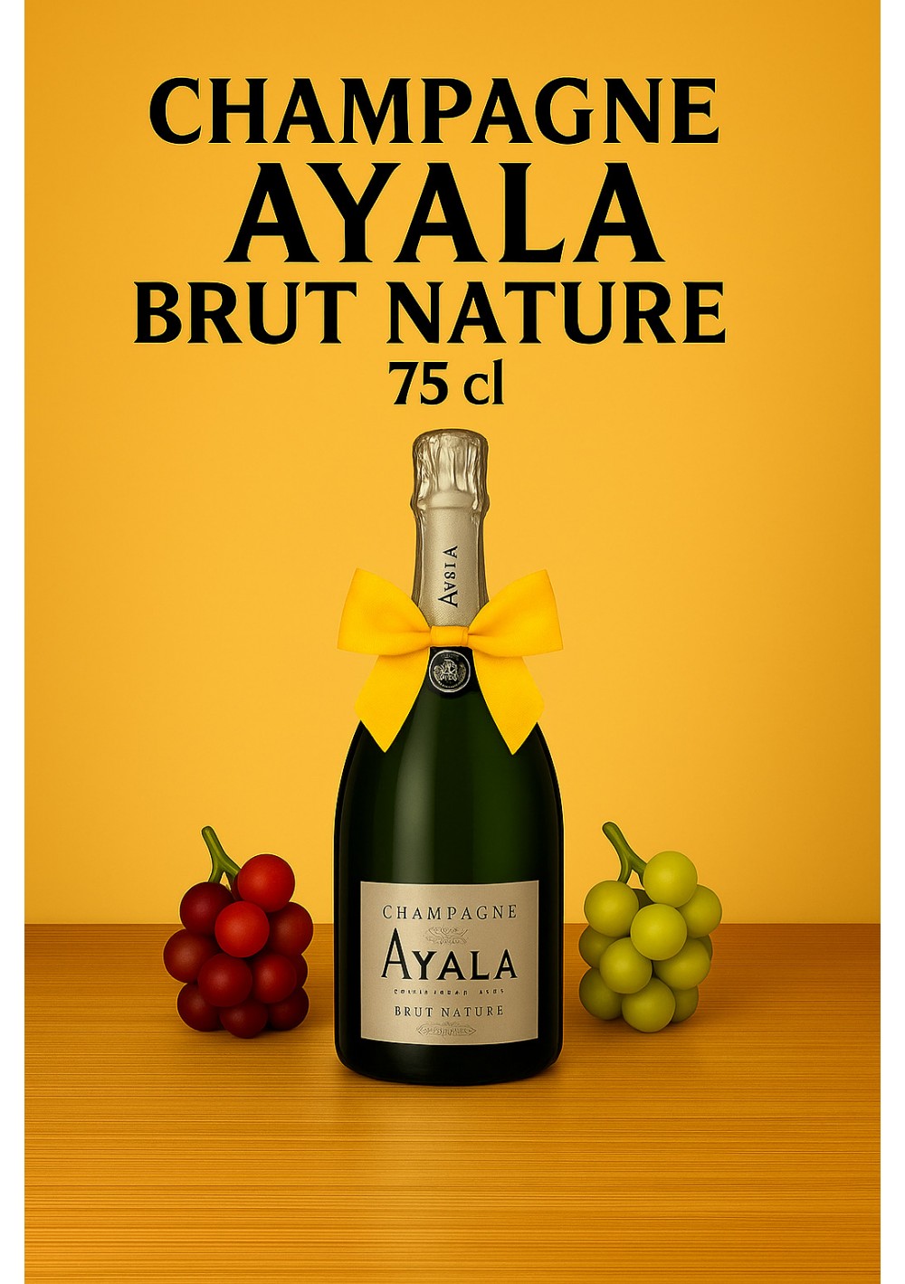 Champagne-Ayala-Brut-Nature-75-cl.jpg