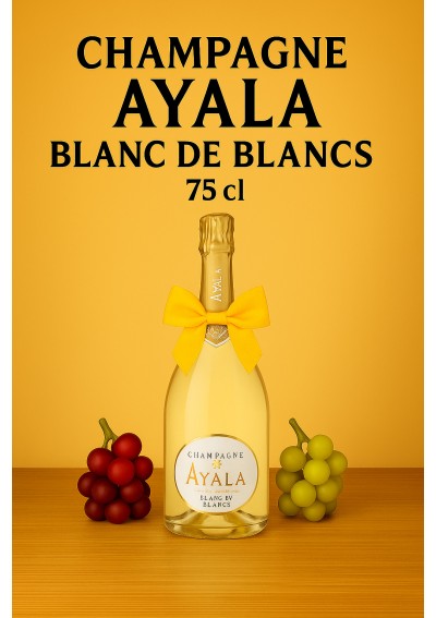 Champagne-Ayala-Blanc-de-Blancs.jpg