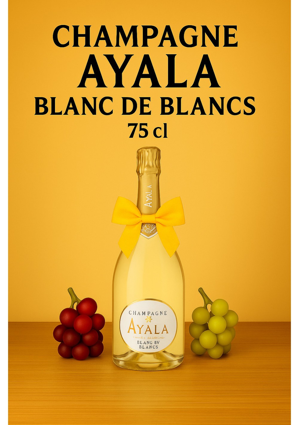 Champagne-Ayala-Blanc-de-Blancs.jpg