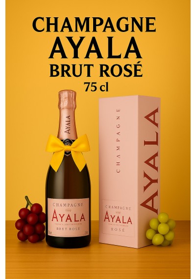 Champagne-Ayala-Rich-Majeur-Rose-75-cl.jpg