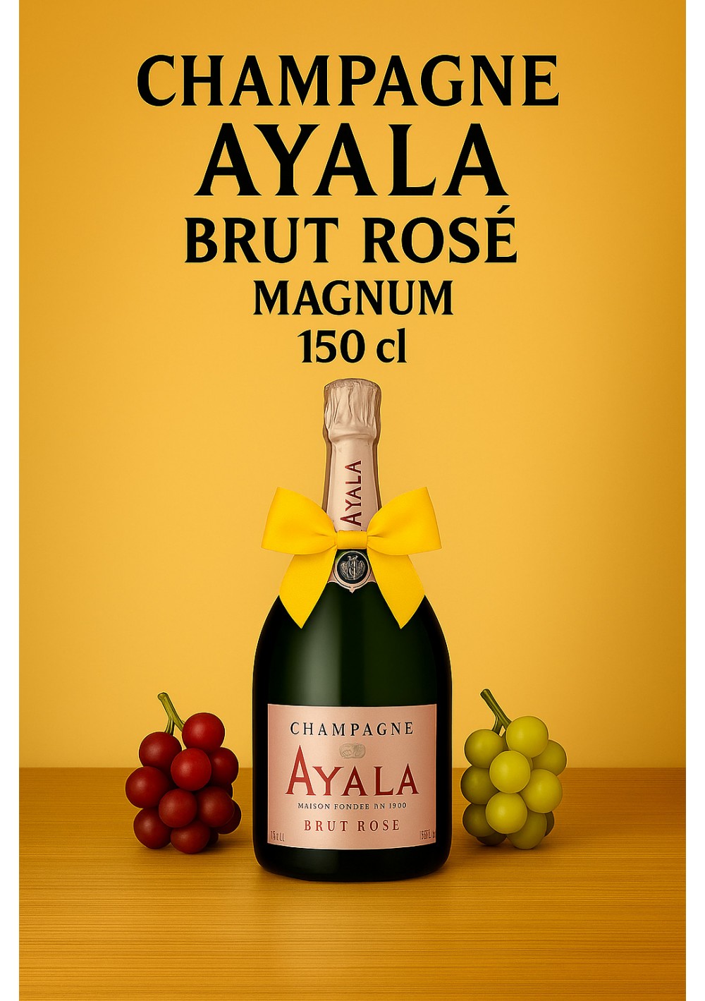 champagne-ayala-rose-majeur-magnum-150cl.jpg