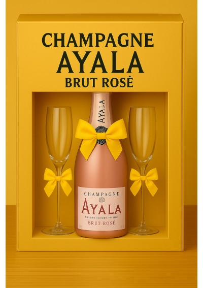 coffret-champagne-ayala-rose-majeur-75cl-2-flutes.jpg