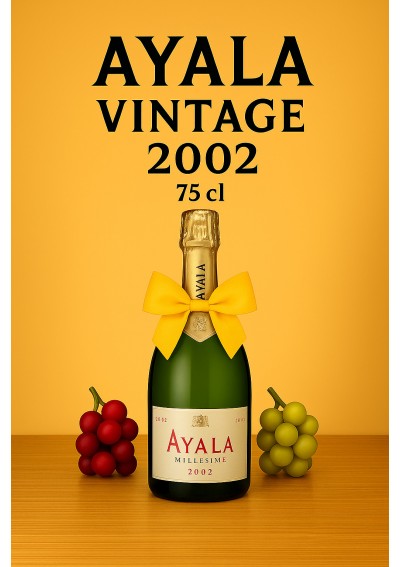 Champagne-Ayala-Brut-Millésime-2002.jpg