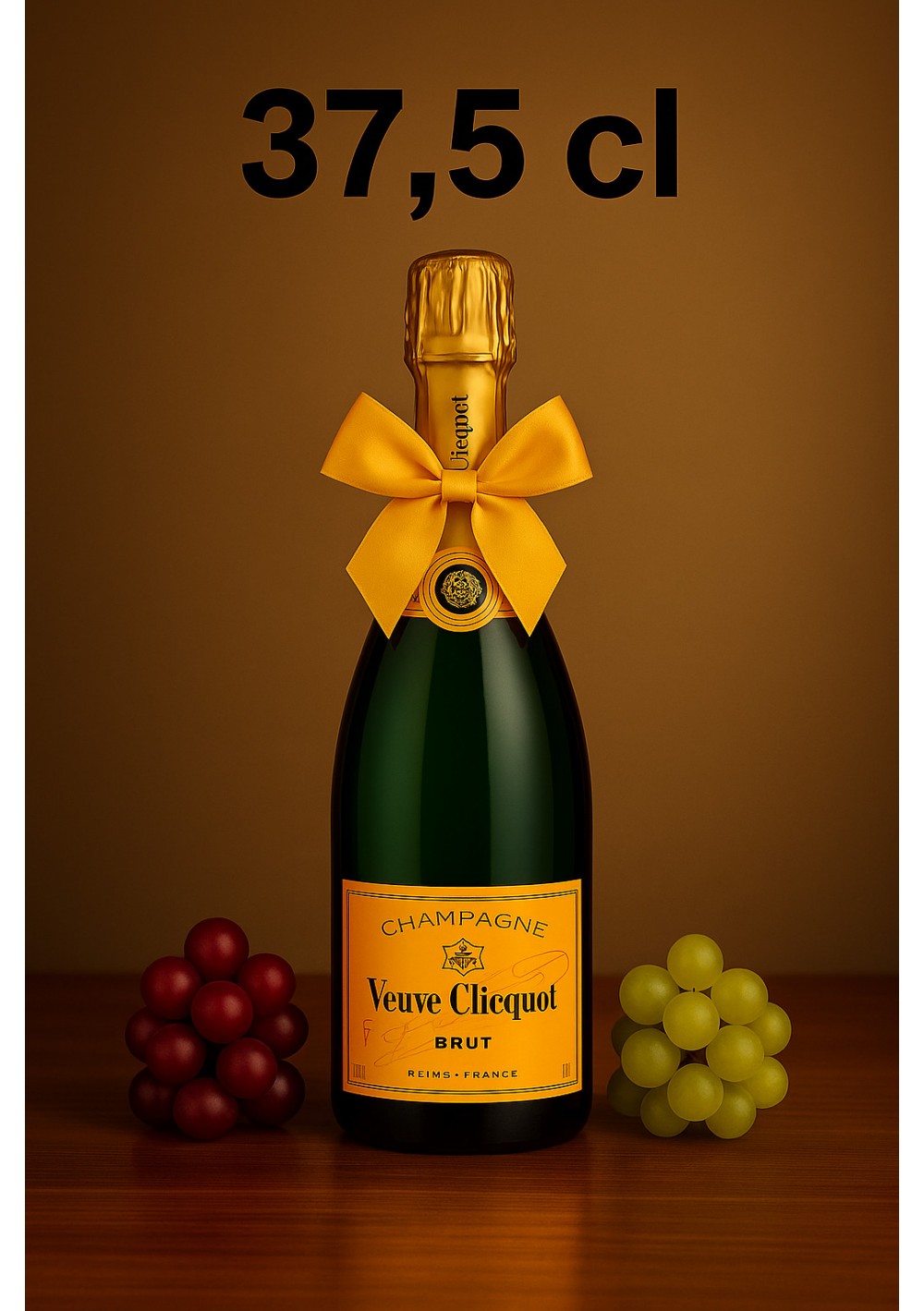 veuve-clicquot-carte-jaune-demi-37-5cl.jpg | Champagne Veuve Clicquot Carte Jaune – Halve fles 37.5cl België