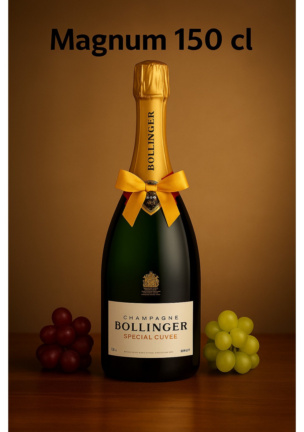 Champagne-Bollinger-Special-Cuvee-Brut-Magnum-150cl.jpg | Champagne Bollinger Spécial Cuvée Brut Magnum 150cl Belgique