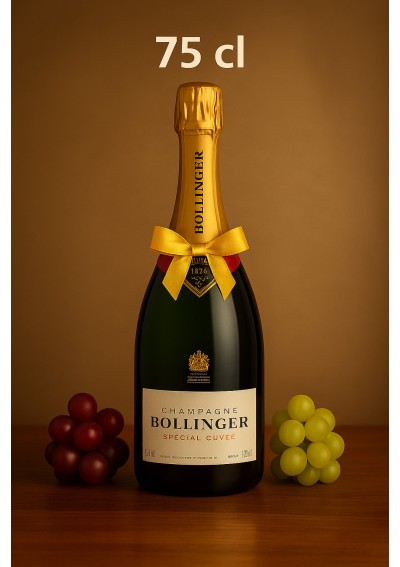 Champagne-Bollinger-Special-Cuvee-Brut-75cl.jpg | Champagne Bollinger Special Cuvée Brut 75cl Belgium