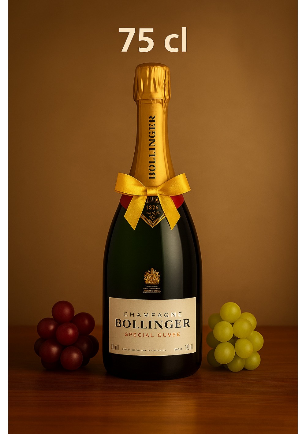 Champagne-Bollinger-Special-Cuvee-Brut-75cl.jpg | Champagne Bollinger Spécial Cuvée Brut 75cl Belgique