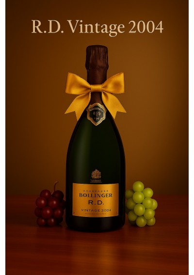 Champagne-Bollinger-RD-2004-75cl.jpg | Champagne Bollinger R.D. 2004 75cl Belgium