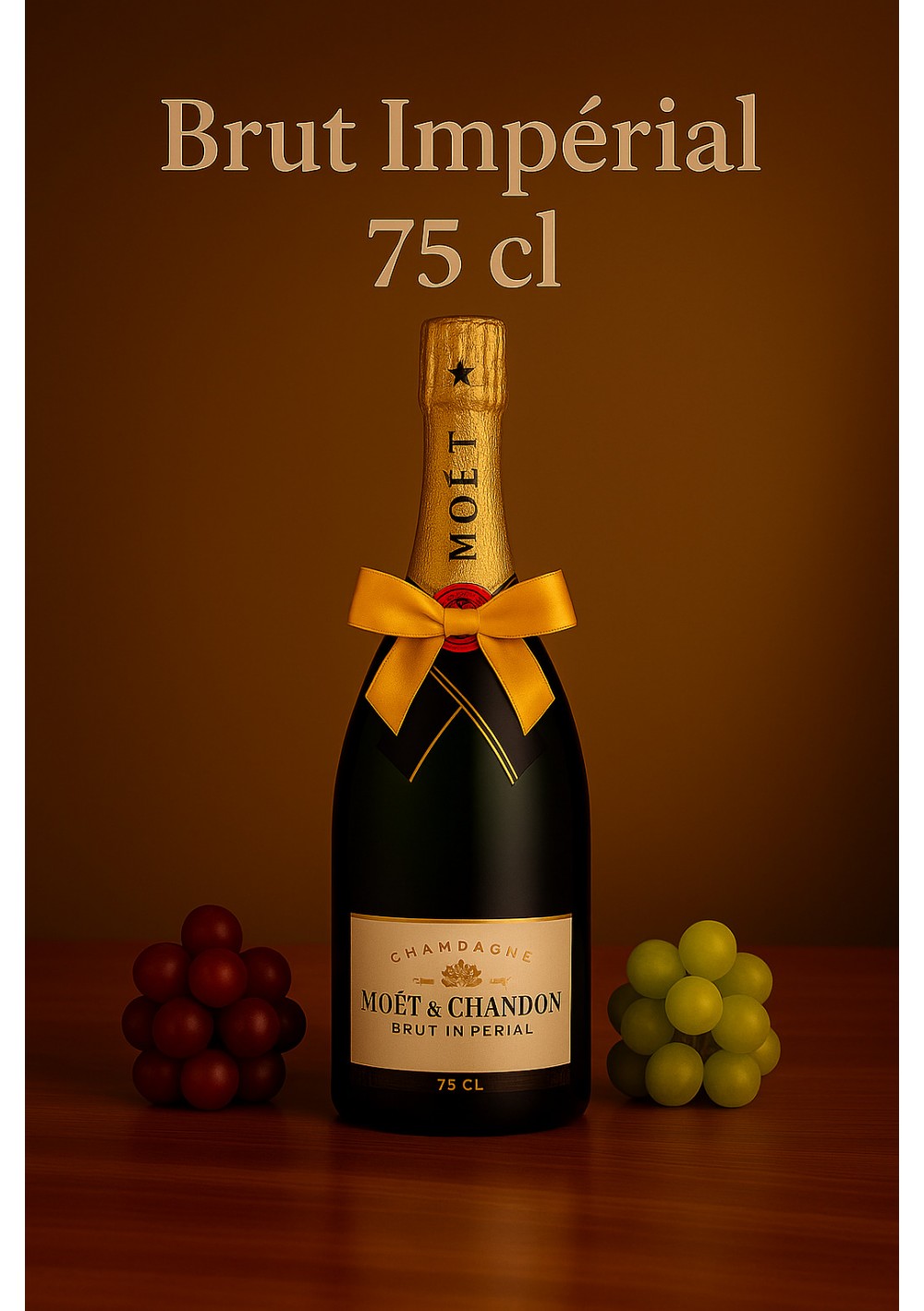 champagne-Moet-et-Chandon-Brut-75cl.jpg | Bouteille champagne Moët & Chandon Brut Impérial 75cl – Livraison rapide en Belgique