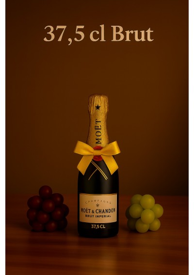 champagne-Moet-et-Chandon-Brut-37-5cl.jpg | Demi-bouteille Moët & Chandon Brut Impérial 37.5cl