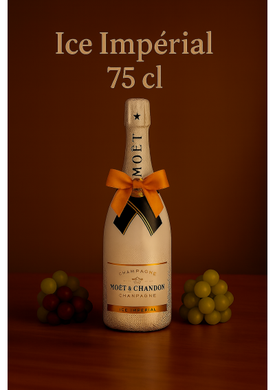 champagne-Moet-et-Chandon-Ice-Imperial-75cl.jpg | Champagne Moët & Chandon Ice Impérial 75cl