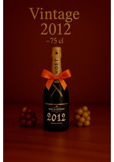 champagne-Moet-et-Chandon-Grand-Vintage-2012-75cl.jpg | Moët & Chandon Grand Vintage 2012