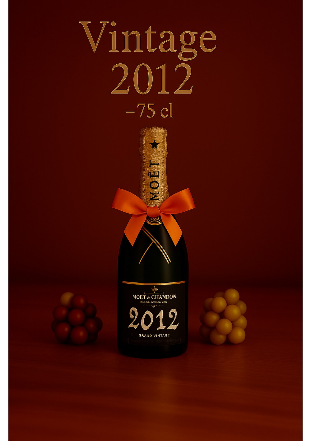 champagne-Moet-et-Chandon-Grand-Vintage-2012-75cl.jpg | Moët & Chandon Grand Vintage 2012
