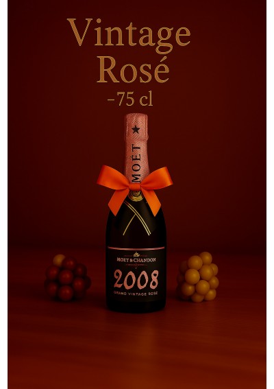 champagne-Moet-et-Chandon-Grand-Vintage-Rose-2008-75cl.jpg | Moët & Chandon Grand Vintage Rosé 2008