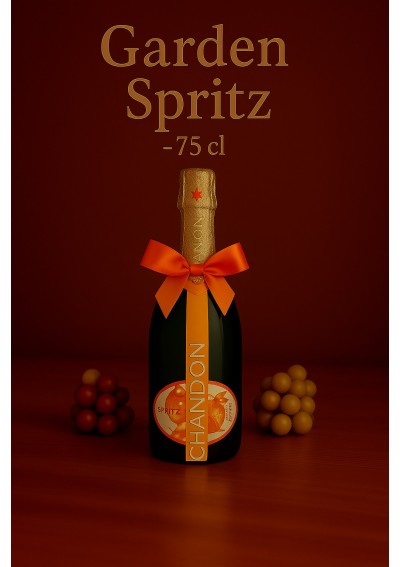 Chandon-Garden-Spritz-75cl.jpg | Chandon Garden Spritz 75cl – Livraison rapide en Belgique