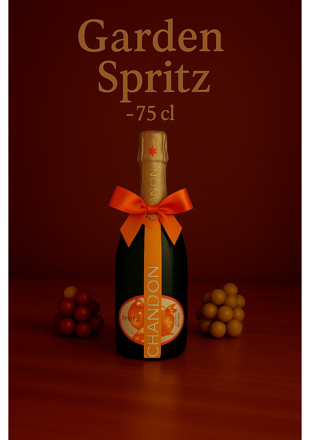 Chandon-Garden-Spritz-75cl.jpg | Chandon Garden Spritz 75cl – Livraison rapide en Belgique
