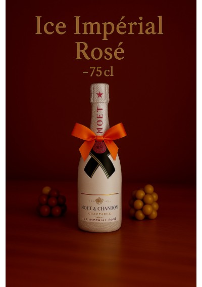 champagne-Moet-et-Chandon-Ice-Rose-75cl.jpg | Champagne Moët & Chandon Ice Rosé 75cl – Livraison rapide Belgique