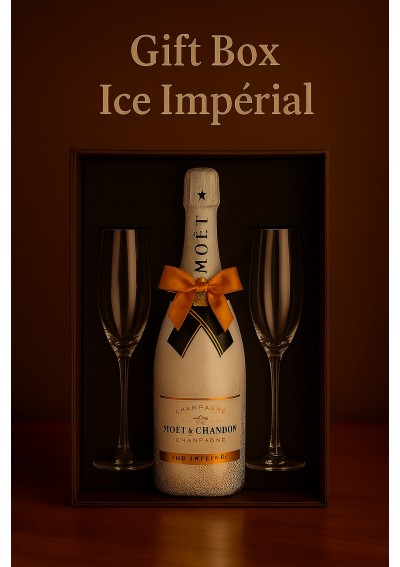 coffret-Moet-et-Chandon-Ice-Imperial-2-verres.jpg | Coffret Moët & Chandon Ice Impérial + 2 verres