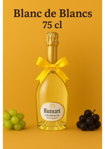 ruinart-blanc-de-blancs-75cl.jpg | Champagne Ruinart Blanc de Blancs 75cl – Livraison rapide en Belgique