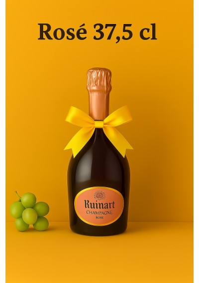 ruinart-rose-37-5cl.jpg | Demi-bouteille Champagne Ruinart Rosé 37.5cl – Livraison Belgique