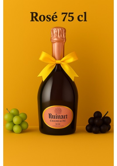 ruinart-rose-75cl.jpg | Champagne Ruinart Rosé 75cl – Livraison rapide en Belgique