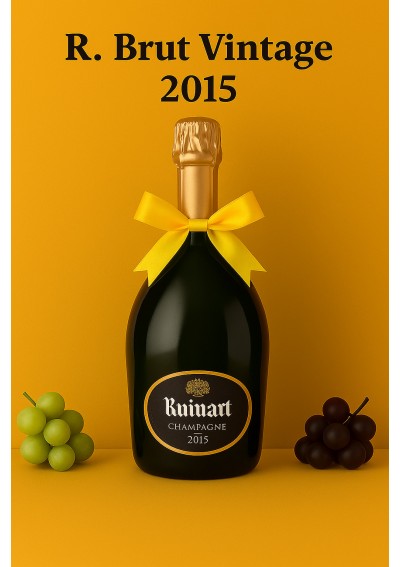 ruinart-brut-2015-75cl.jpg | Champagne Ruinart Brut 2015 – 75cl – Livraison Belgique