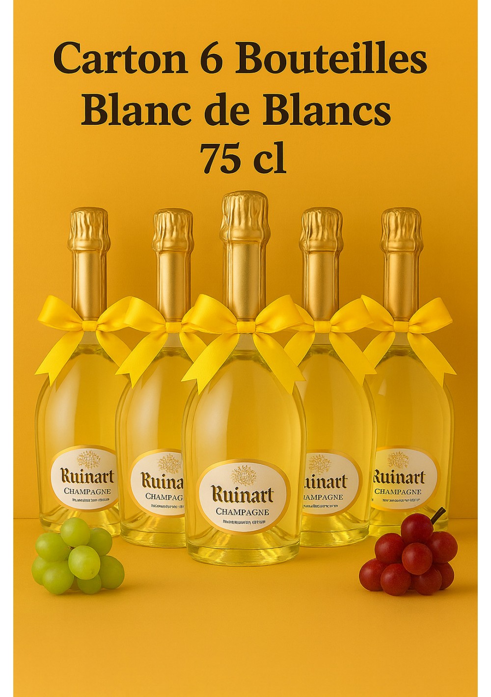 carton-6-bouteilles-champagne-ruinart-blanc-de-blancs-75cl-belgique.jpg | Carton 6 bouteilles Ruinart Blanc de Blancs 75cl