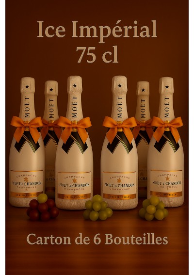 case-6-bottles-moet-ice-imperial-brut-champagne-75cl-belgium.jpg | Case 6 bottles Moët & Chandon Ice Impérial
