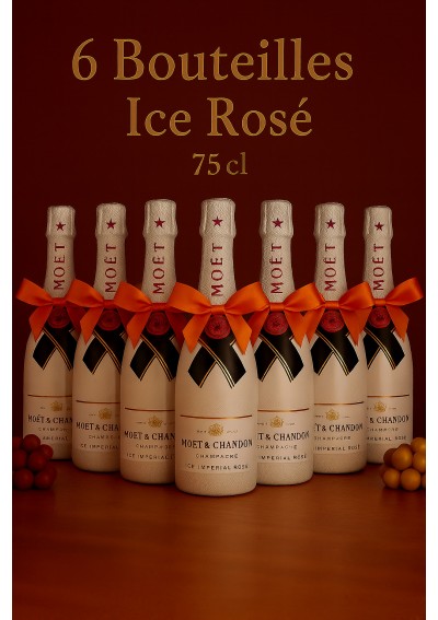 6-bottles-moet-ice-imperial-rose-champagne-75cl-belgium.jpg | Case 6 bottles Moët & Chandon Ice Impérial Rosé