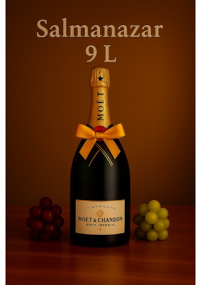 moet-chandon-brut-imperial-champagne-salmanazar-9l-belgium.jpg | Moët & Chandon Brut Impérial Salmanazar 9L – Delivery Belgium