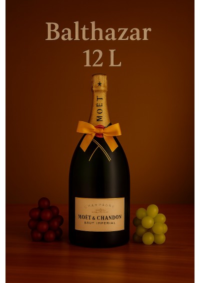 moet-chandon-brut-imperial-champagne-balthazar-12l-belgium.jpg | Moët & Chandon Brut Impérial Balthazar 12L