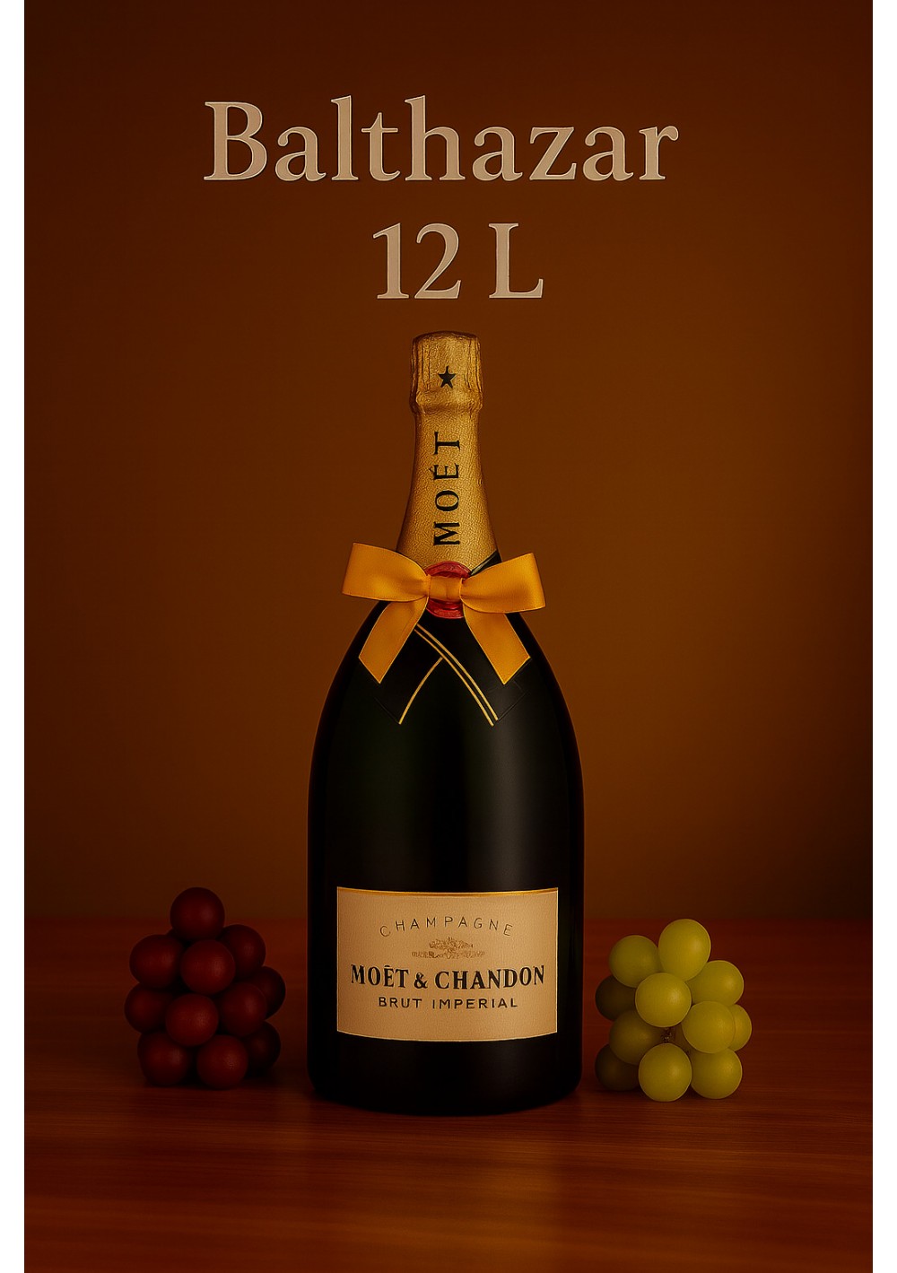 moet-chandon-brut-imperial-champagne-balthazar-12l-belgium.jpg | Moët & Chandon Brut Impérial Balthazar 12L