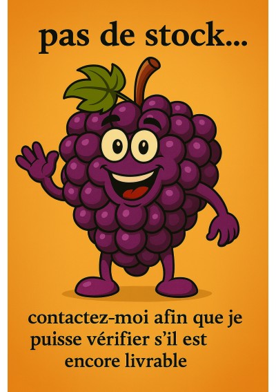 Chateau Canon–Canon-Fronsac-2018-75cl-out-of-stock-EN.jpg | Château Canon – Canon Fronsac 2018