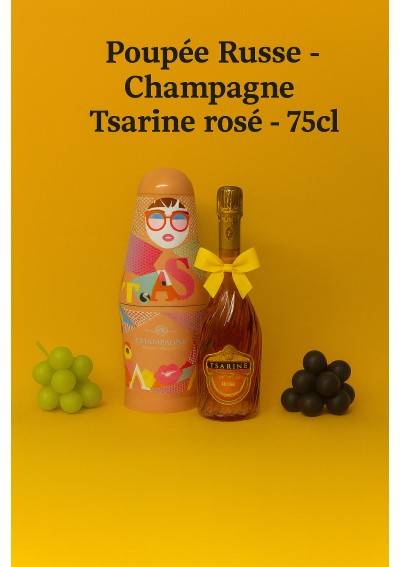 Russian-doll-Tsarine-rose-Champagne-Gift-box.jpg | Russian-doll-Tsarine-rosé-Champagne-Gift-box