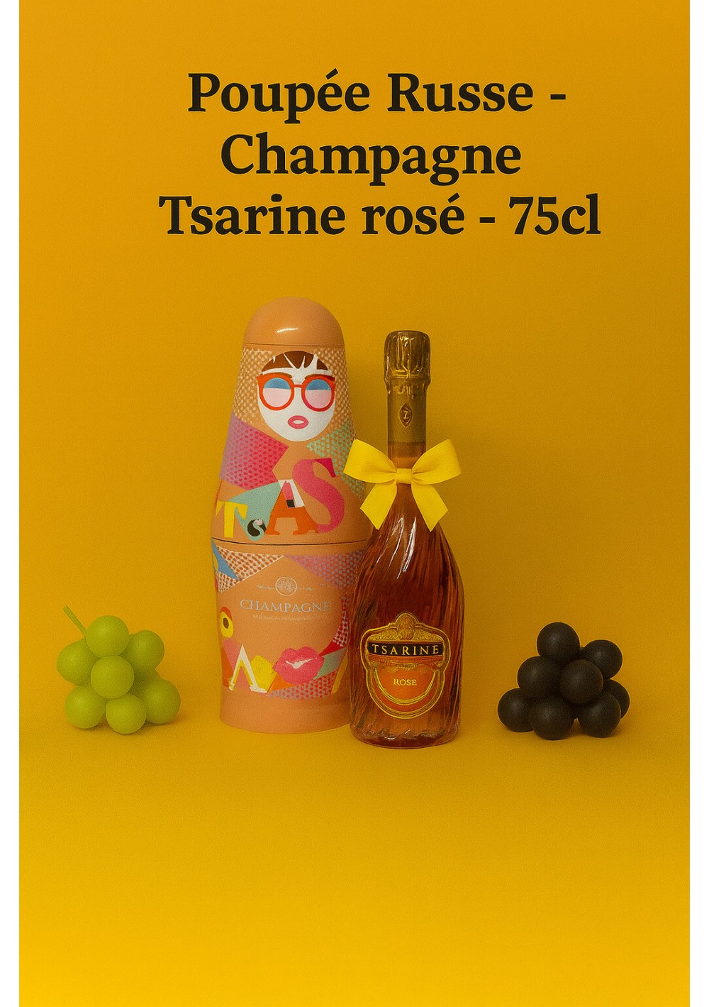Poupée-Russe-Tsarine-rose-Champagne-boite-cadeau.jpg | Poupée-Russe-Tsarine-rosé-Champagne-boite-cadeau