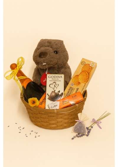Birth-Boy-gift-basket-02.jpg | Jules the Beaver - Birth gift basket delivery Belgium